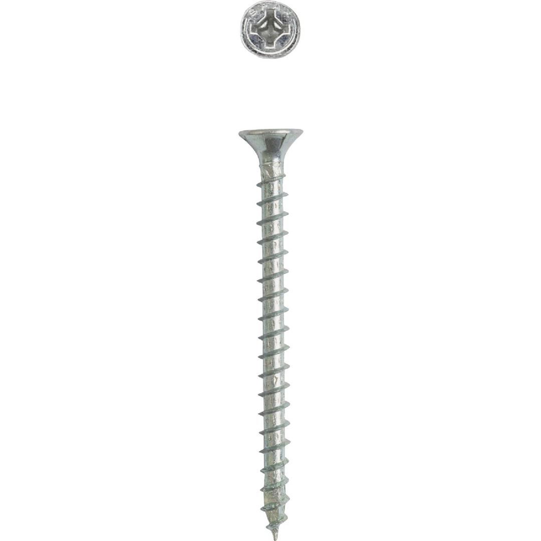 Product 220975