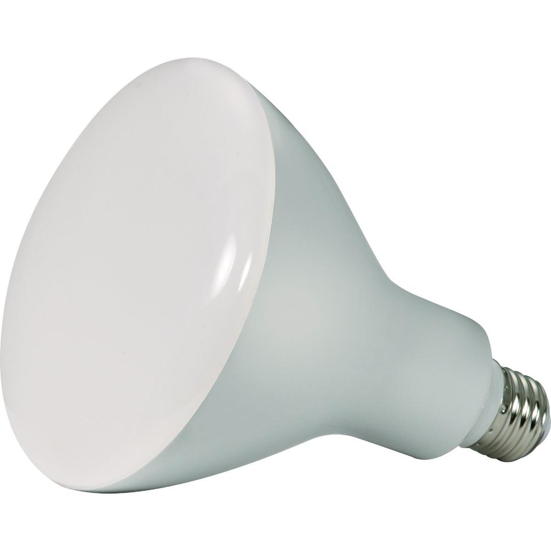 Product 525334