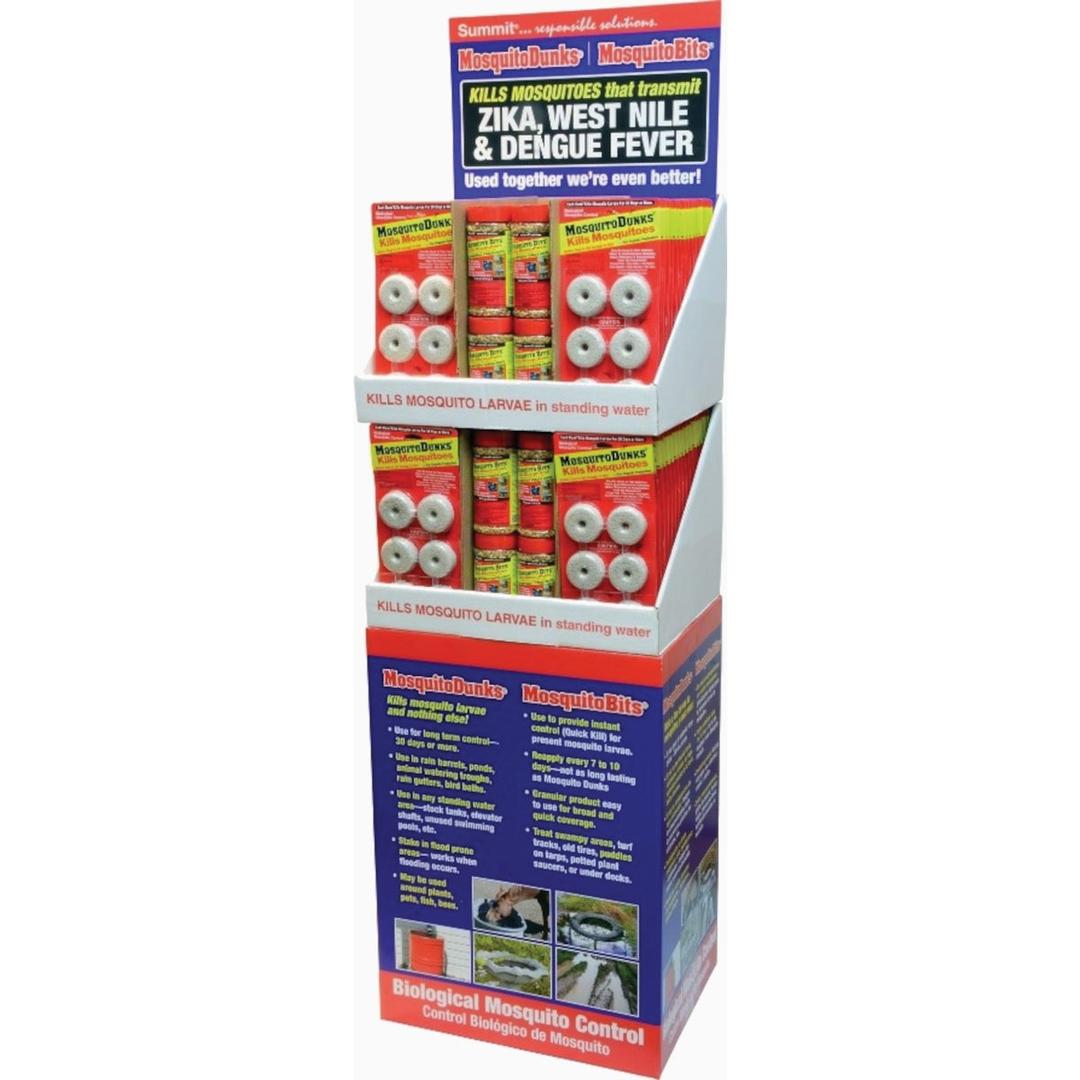 Product 764814