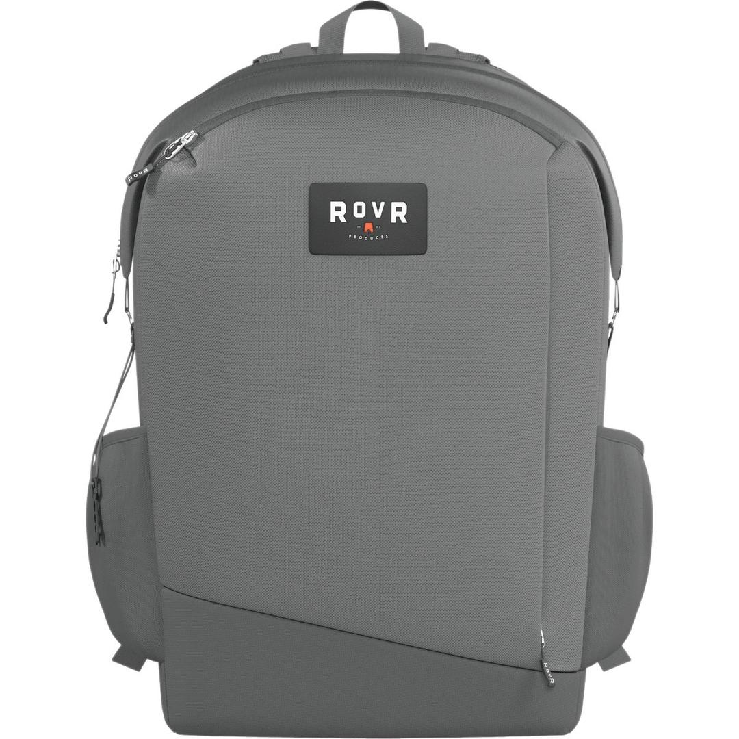 Product 871110