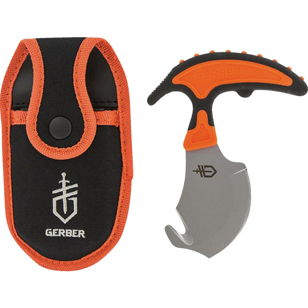 Product 752335