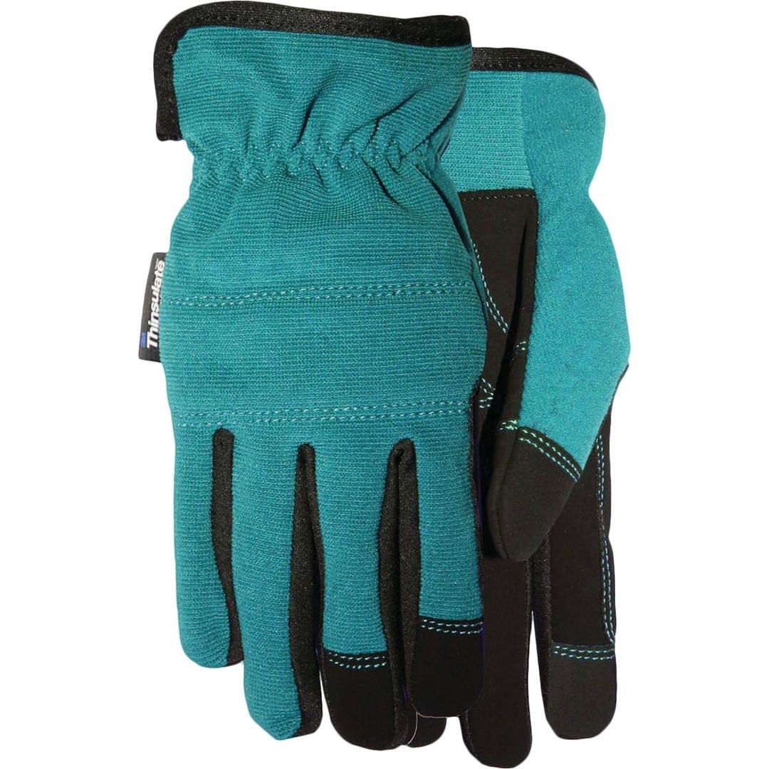 Product 761816
