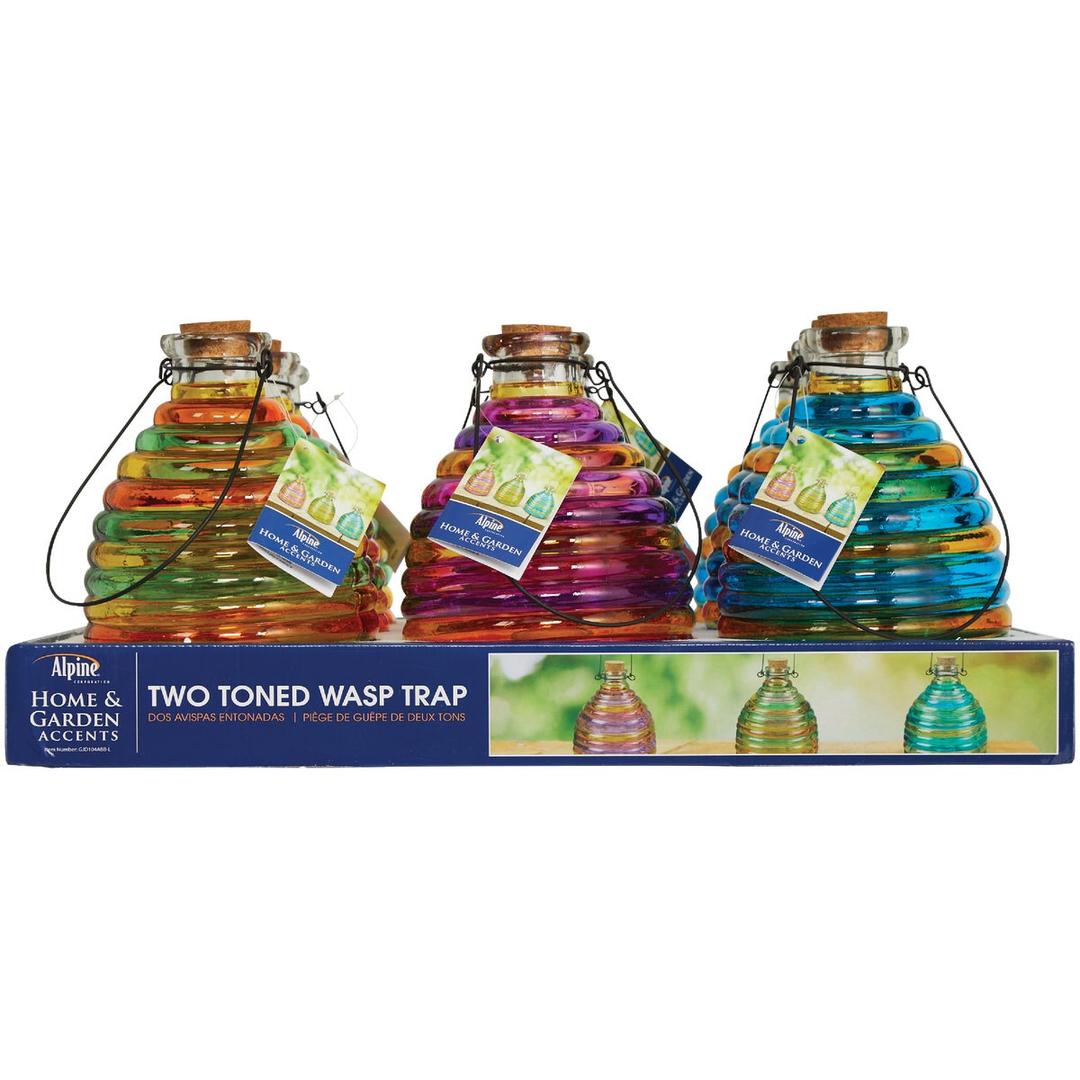 Product 809228