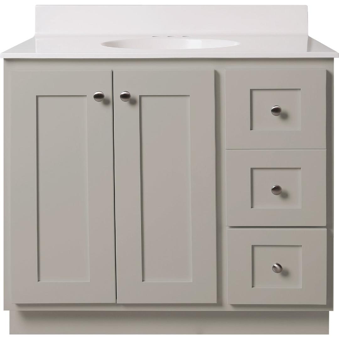 Product 279577