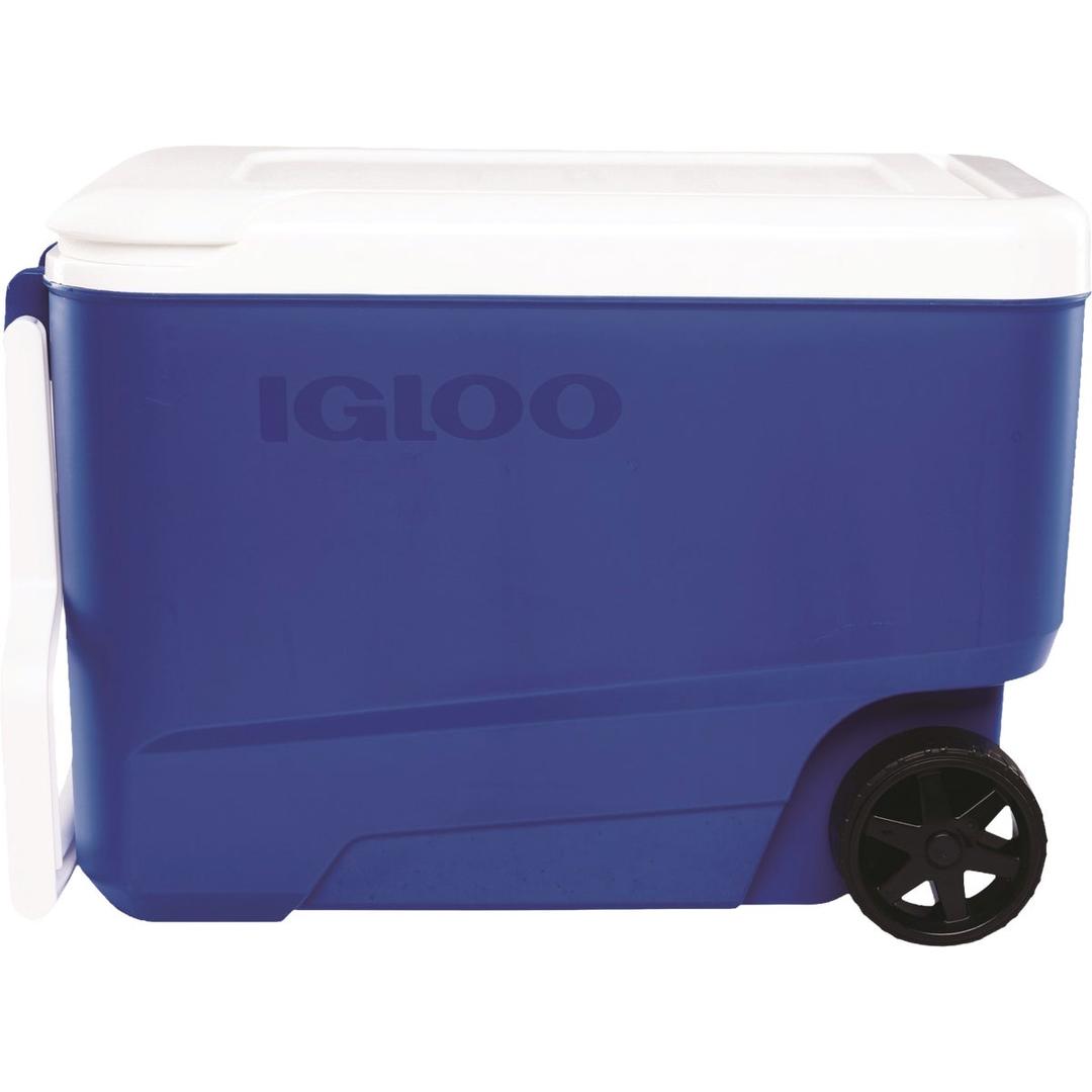 Product 894762