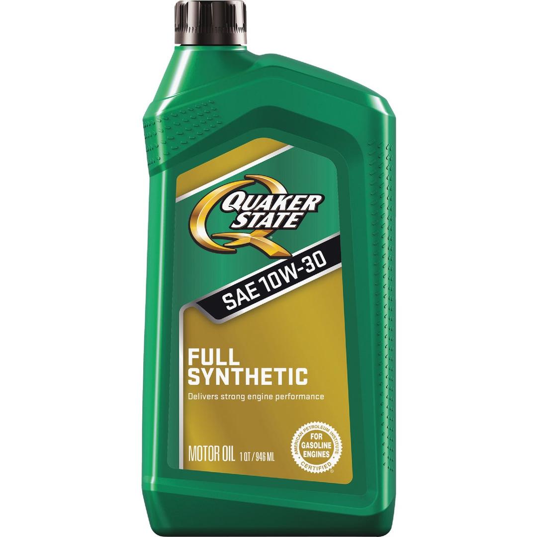 Product 572224