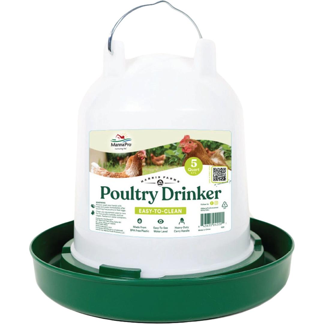 Product 760097