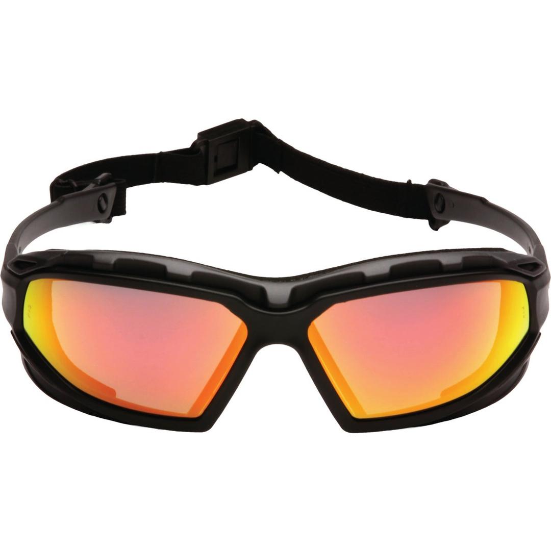 Product 359042