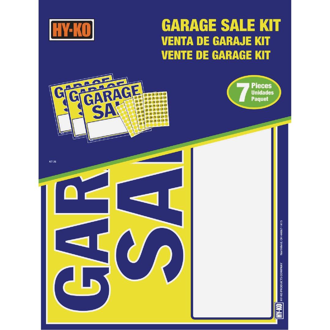 Product 201542