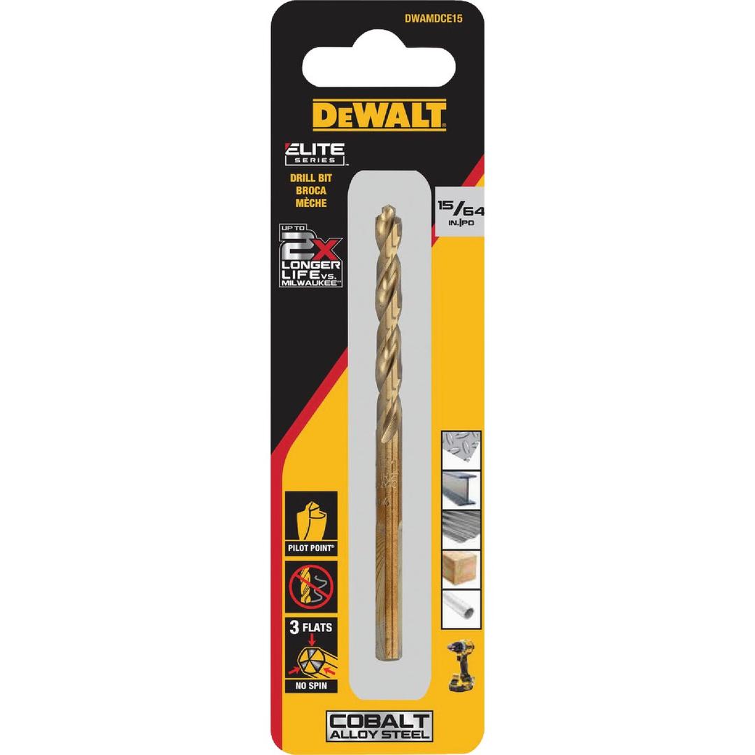 Product 378205