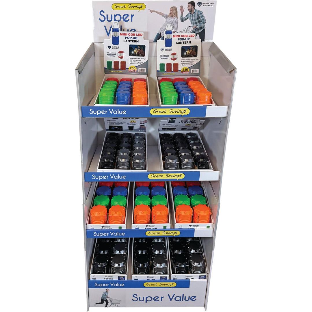 Product 611675