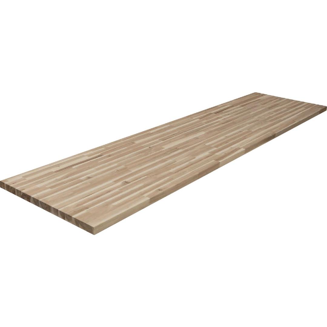 Product 291592