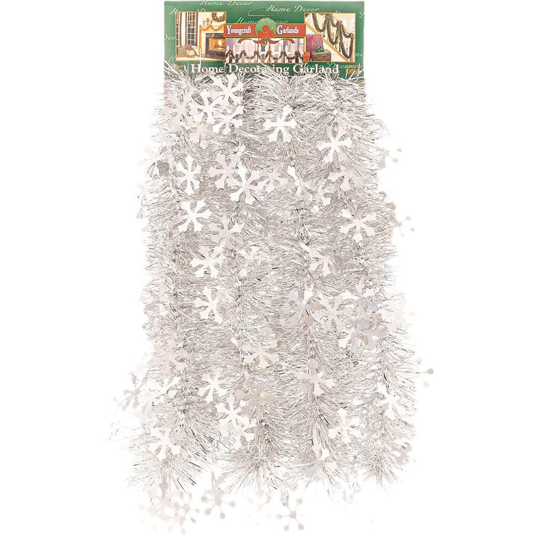 Product 963322