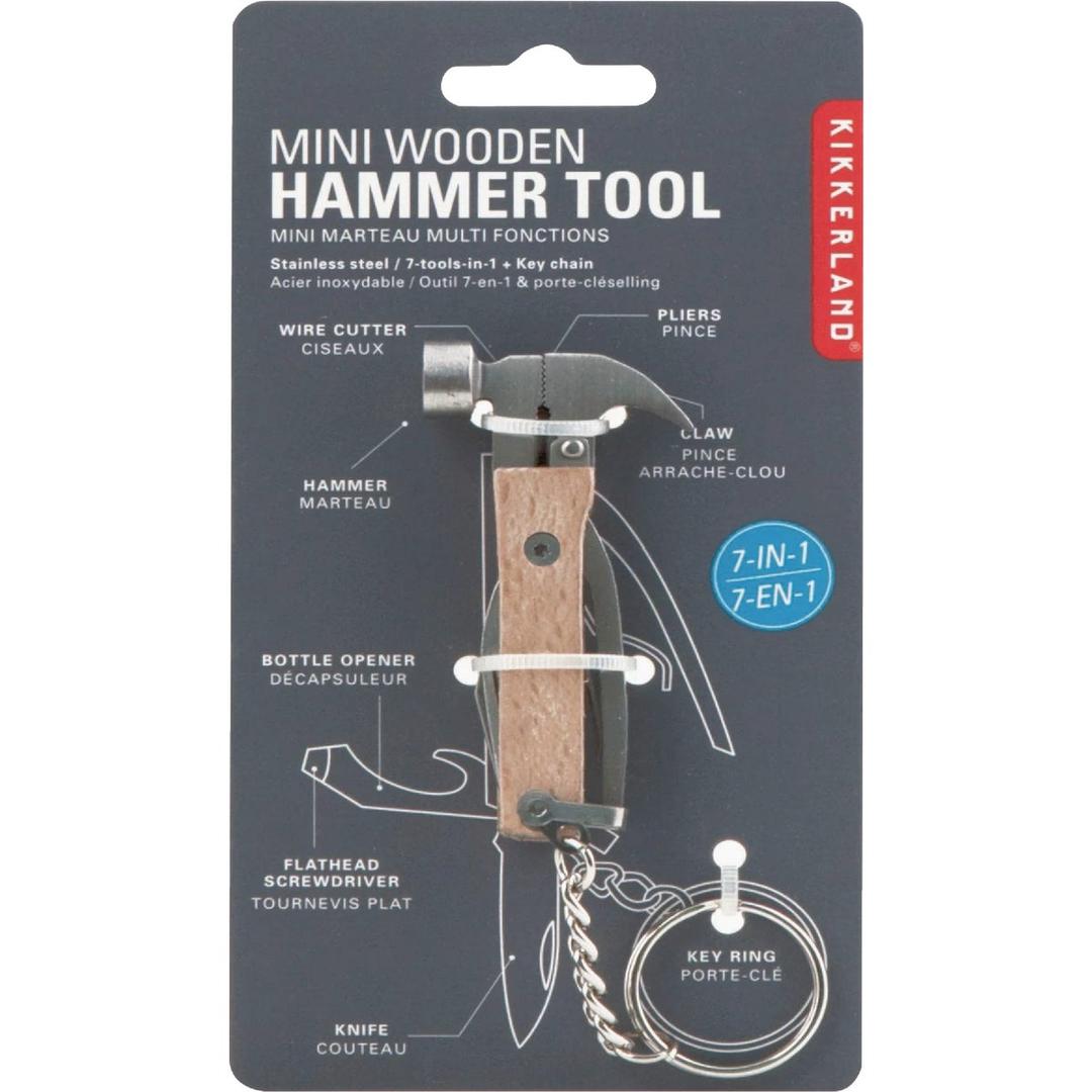 Product 648256