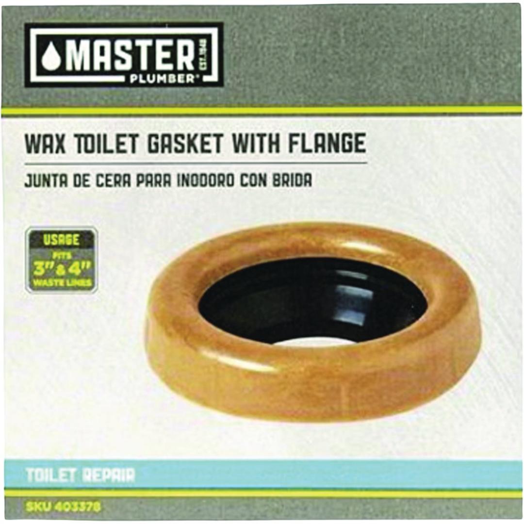 Product 451155