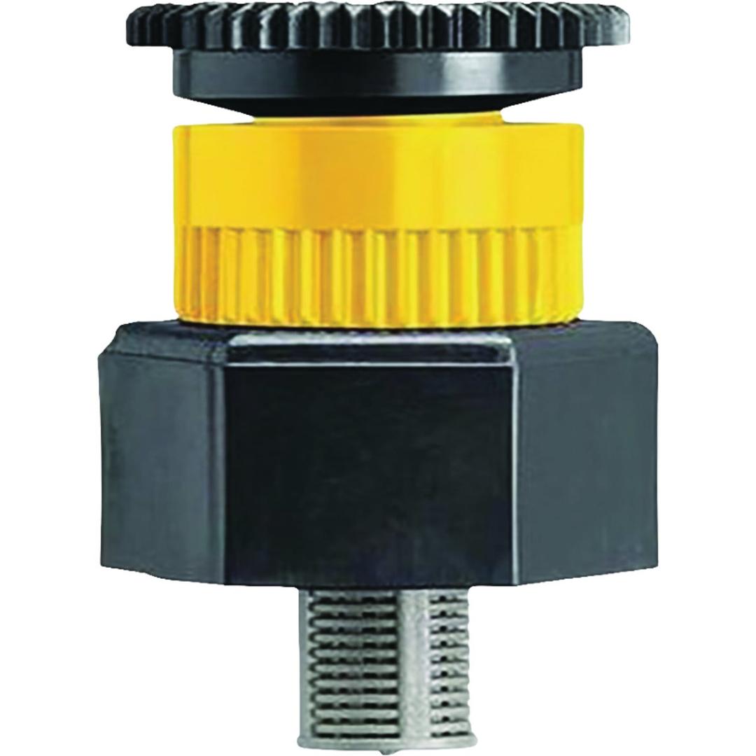Product 729640