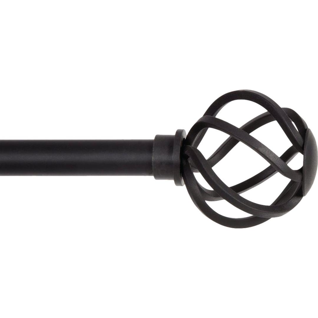 Product 646548