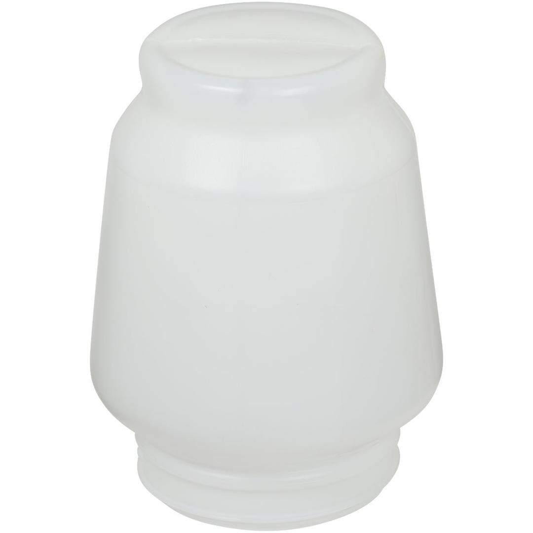 Product 712327