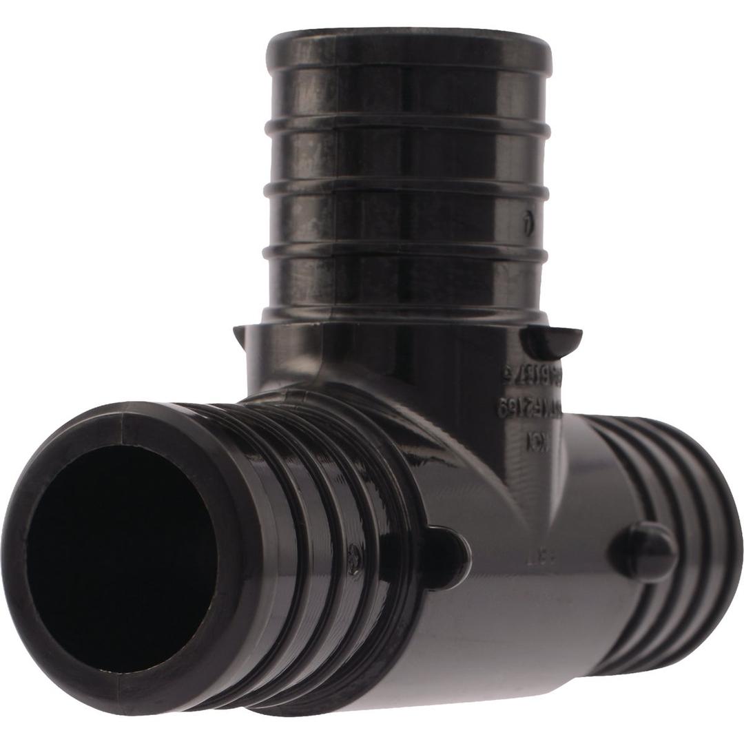 Product 453470