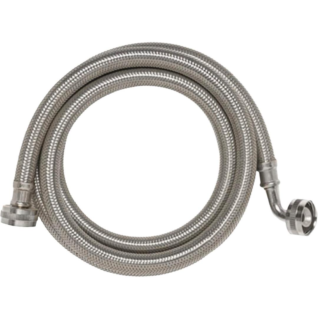 Product 497165