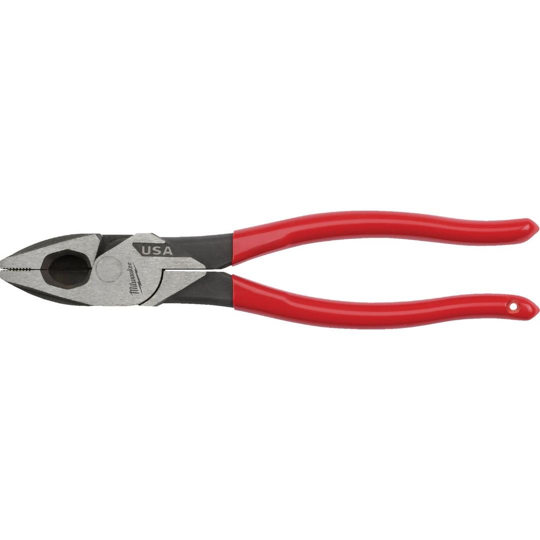 Product 318335
