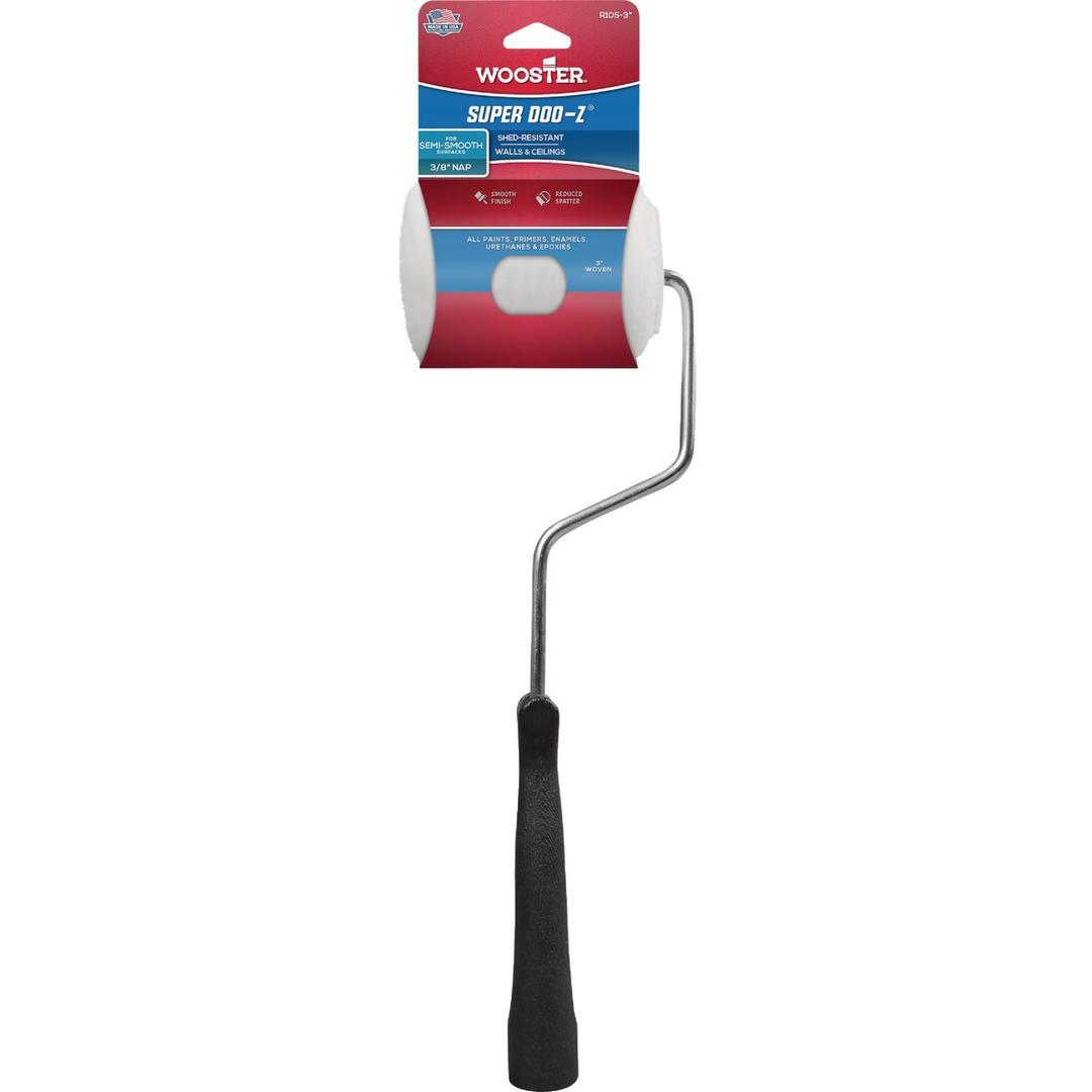 Product 799432
