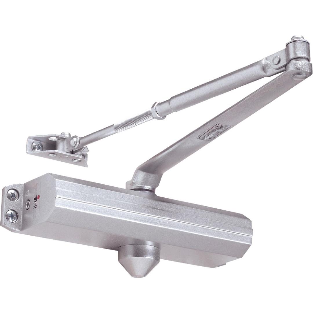 Product 208837
