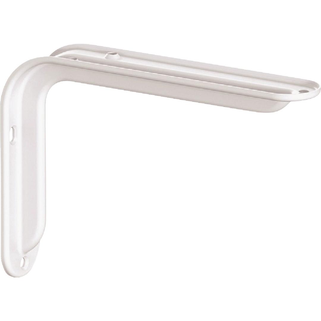 Product 220673