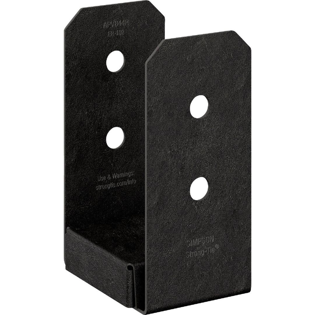 Product 144657