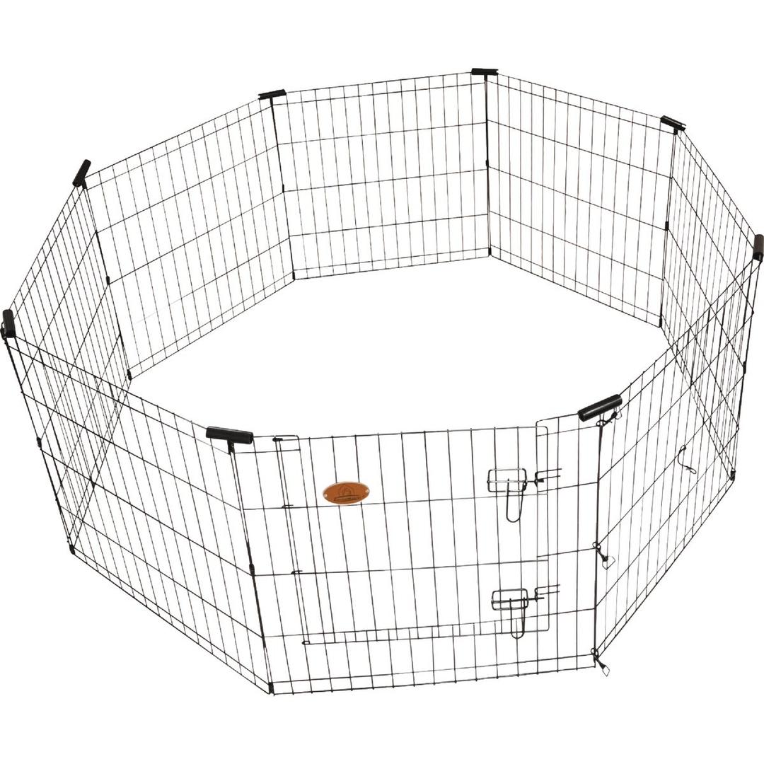 Product 731200
