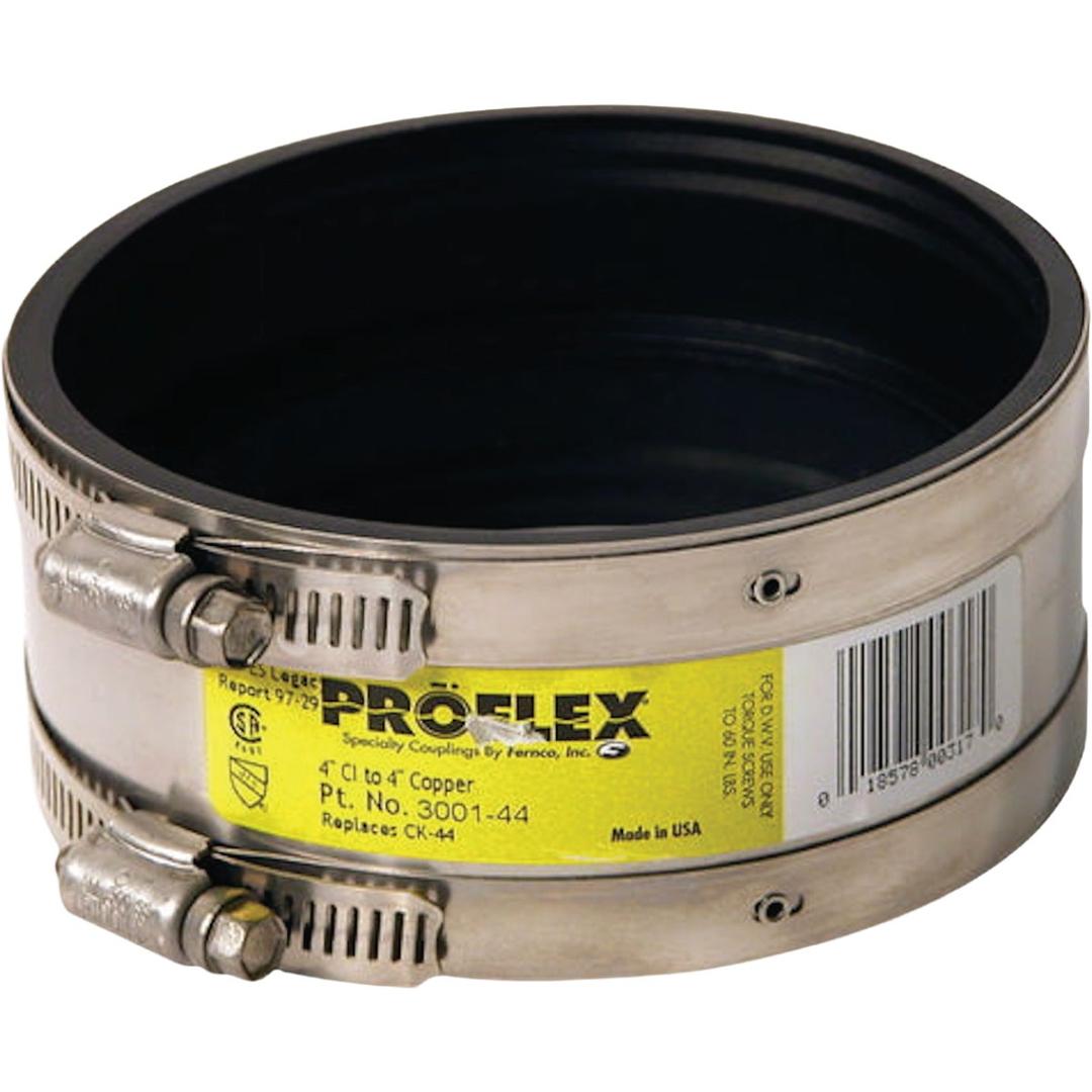 Product 487439