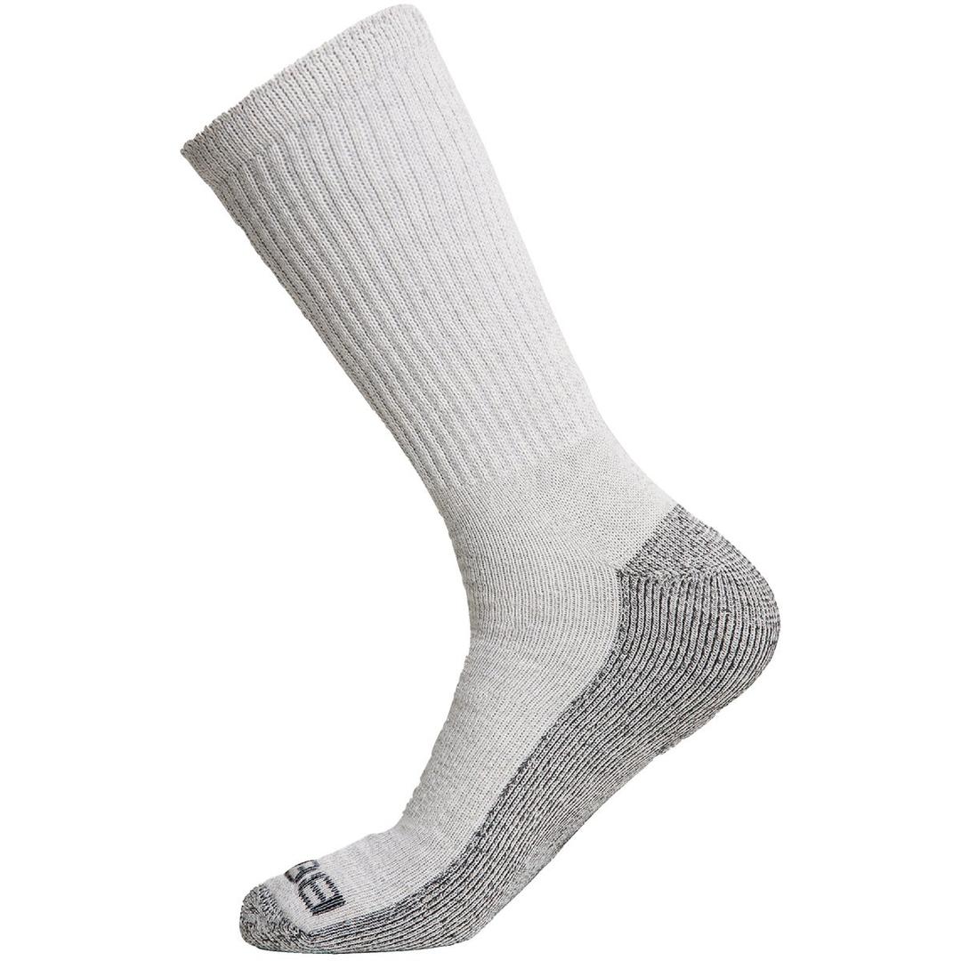 Product 714956