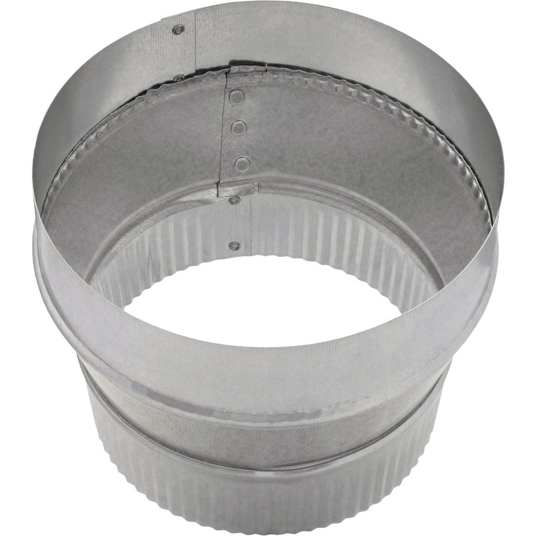 Product 583059