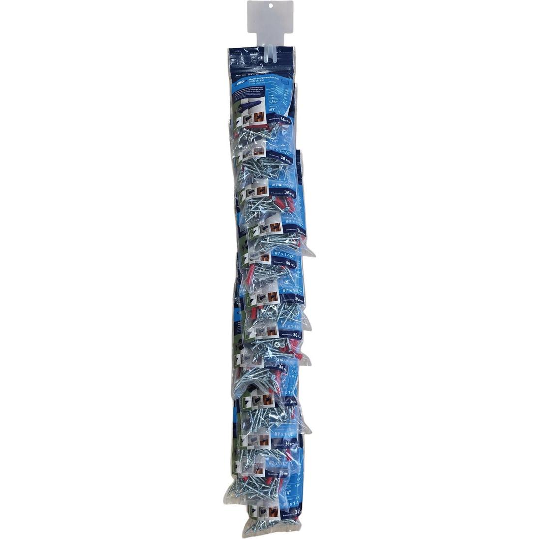 Product 224587