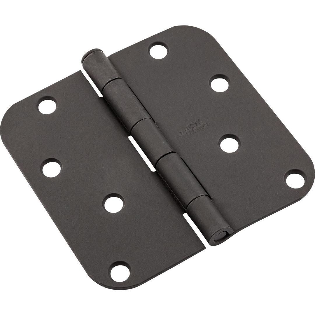 Product 240584