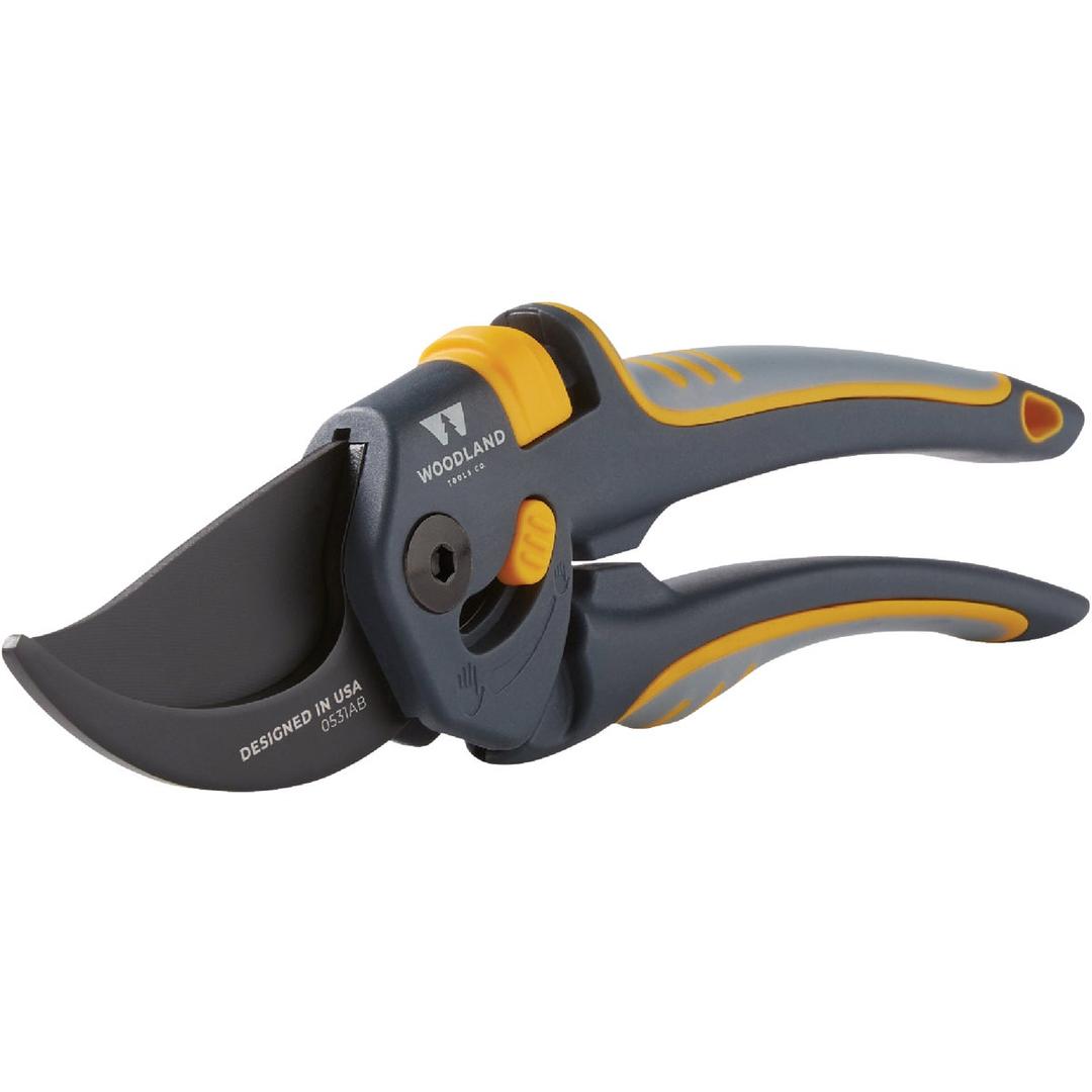 Product 751610