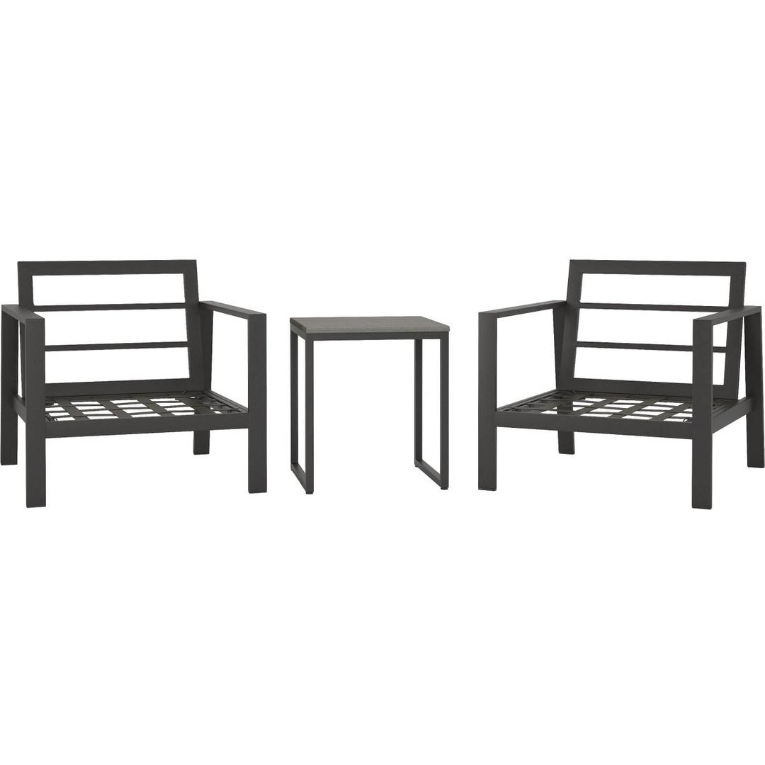 Product 843306