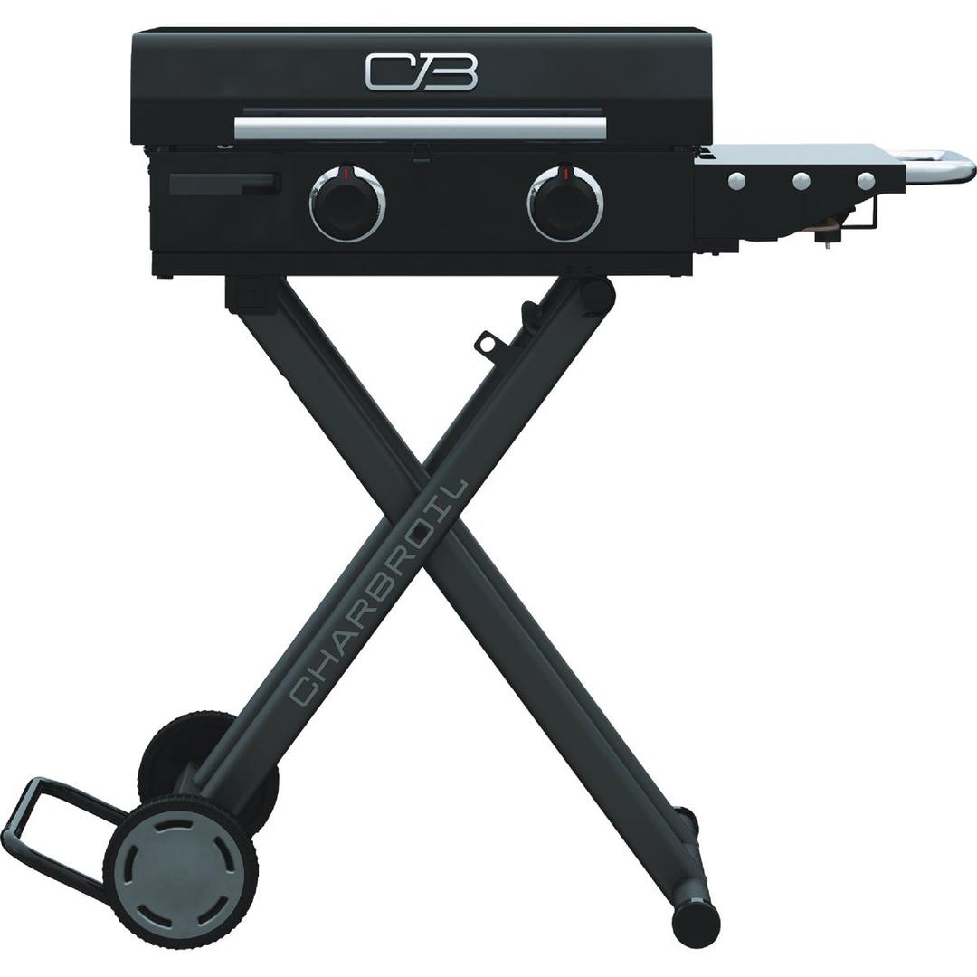 Product 815415