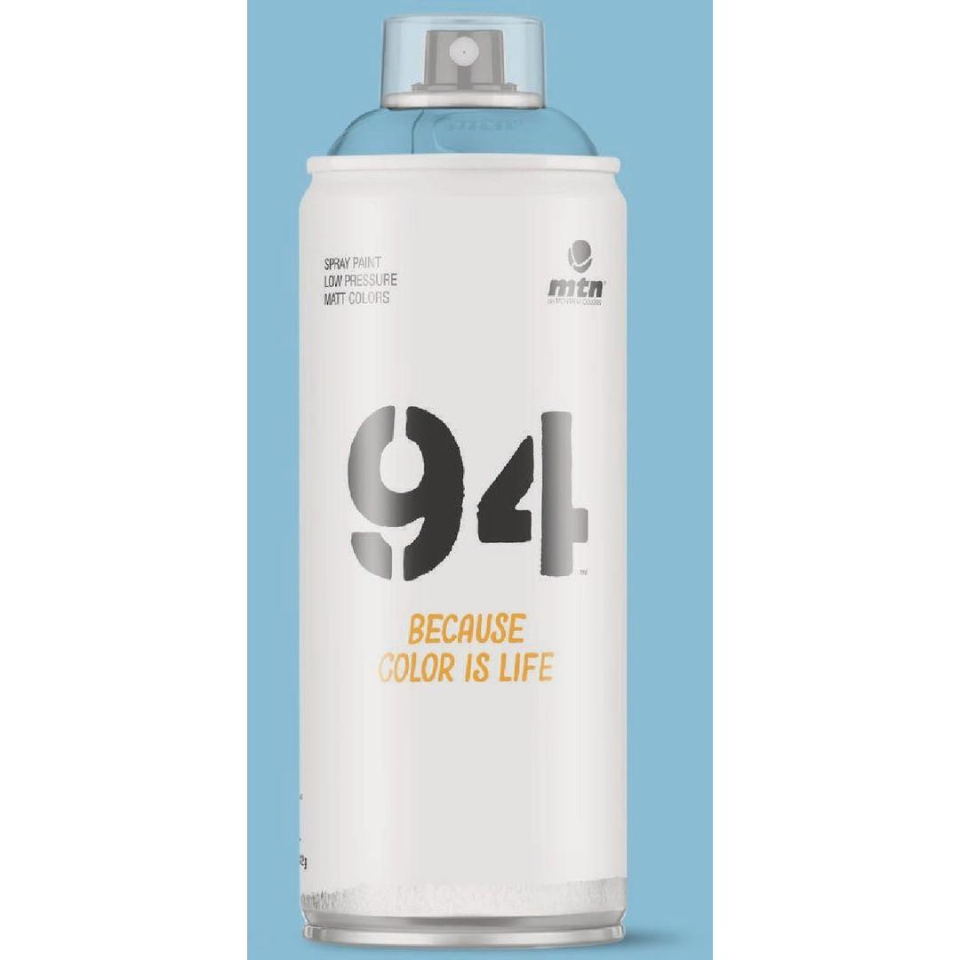 Product 799613