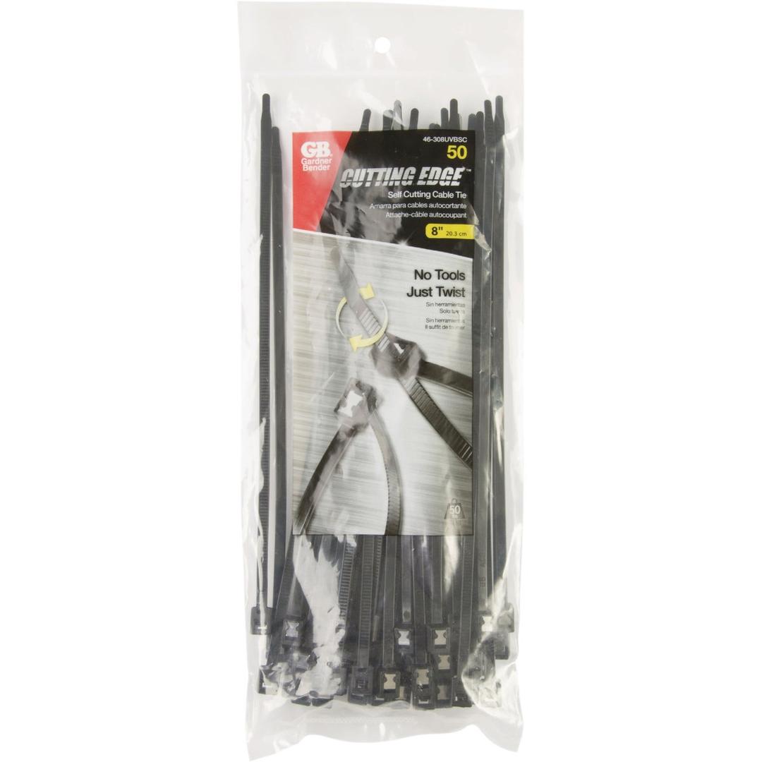 Product 544989