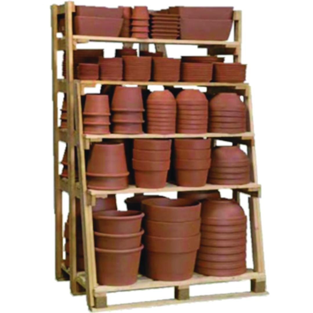 Product 753145
