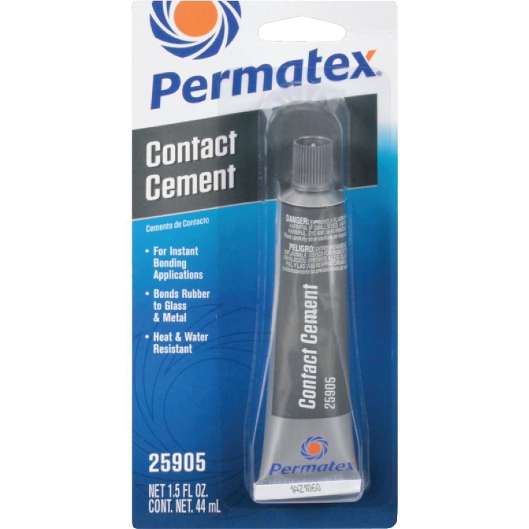 Product 391305