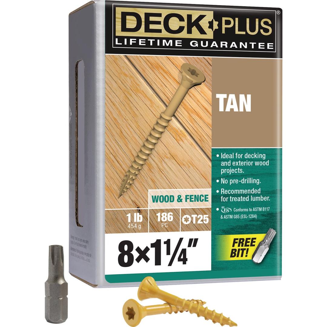 Product 249216