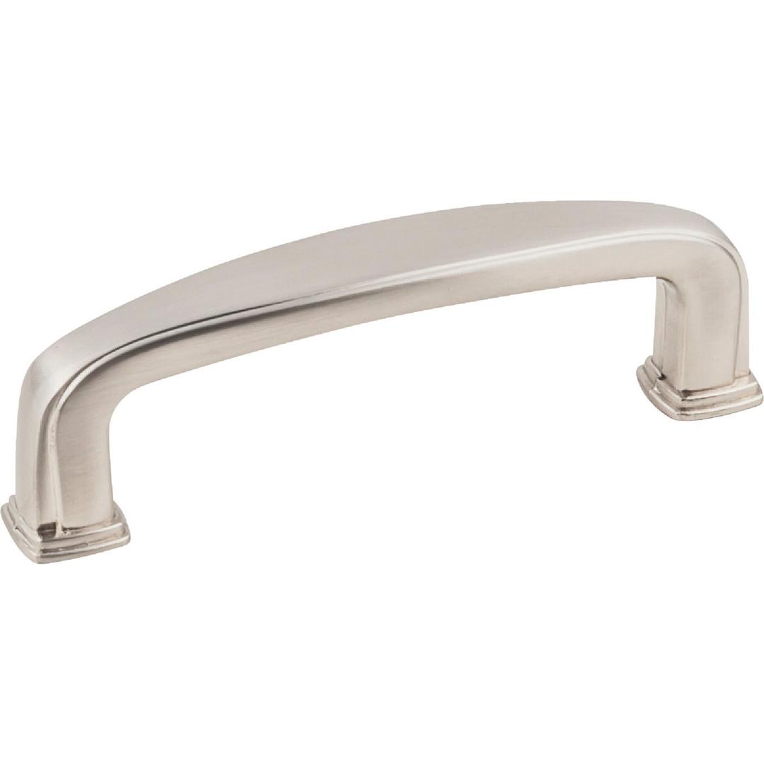Product 201908