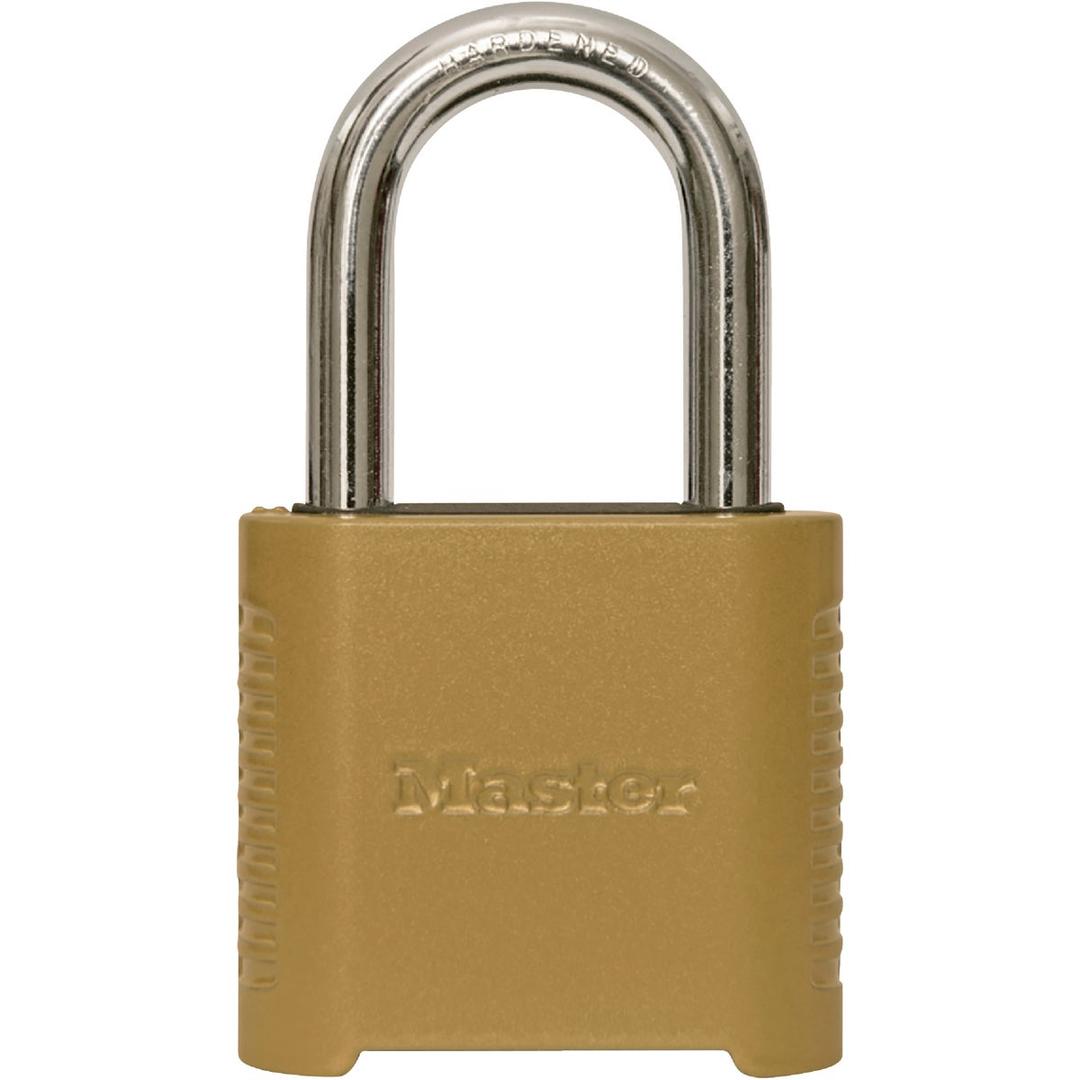 Product 227296