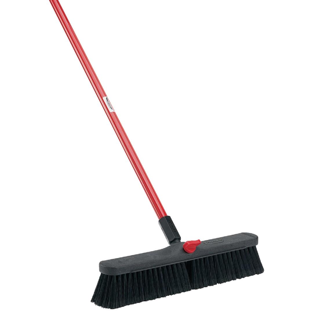 Product 607151