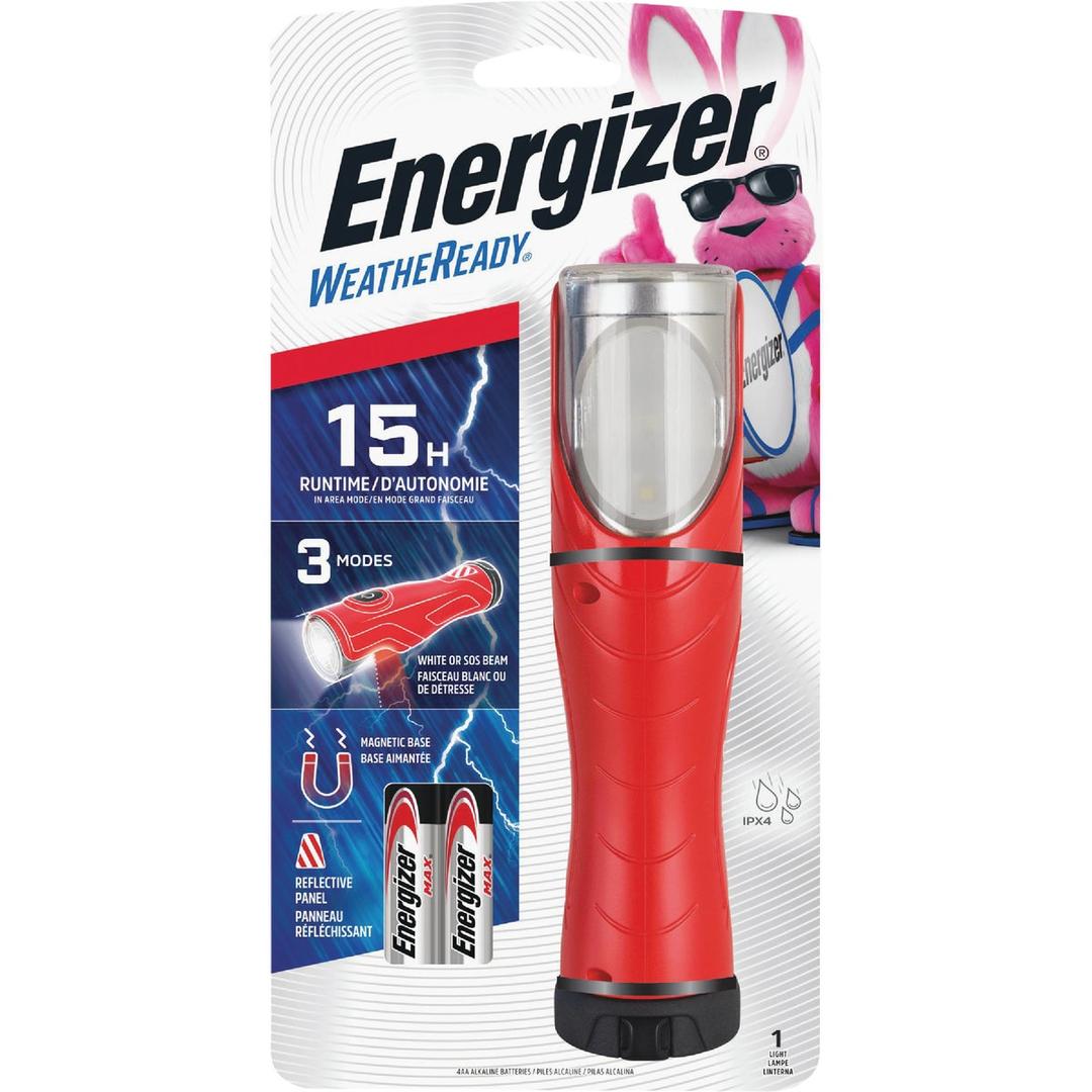 Product 872950