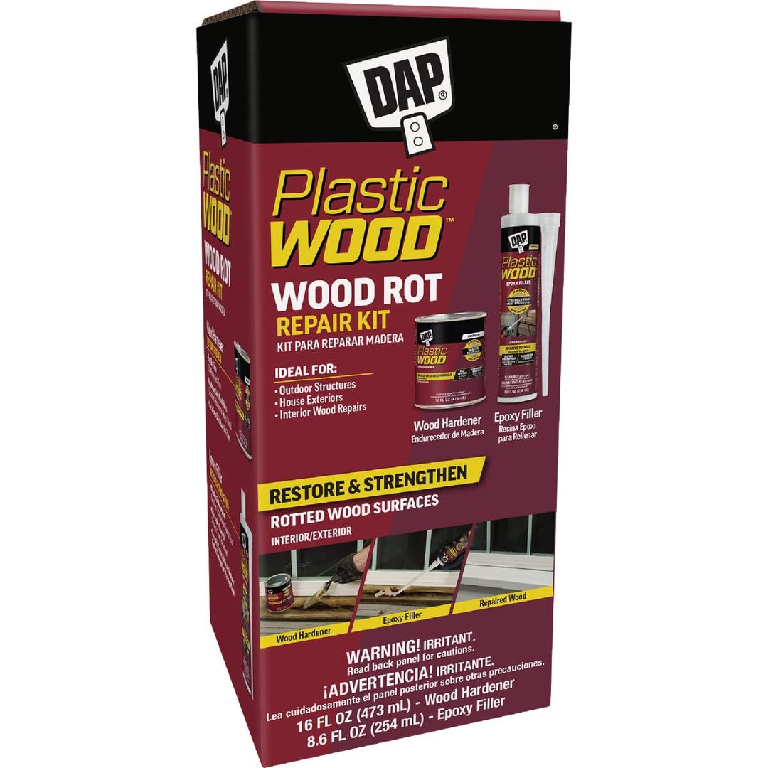 Product 782571