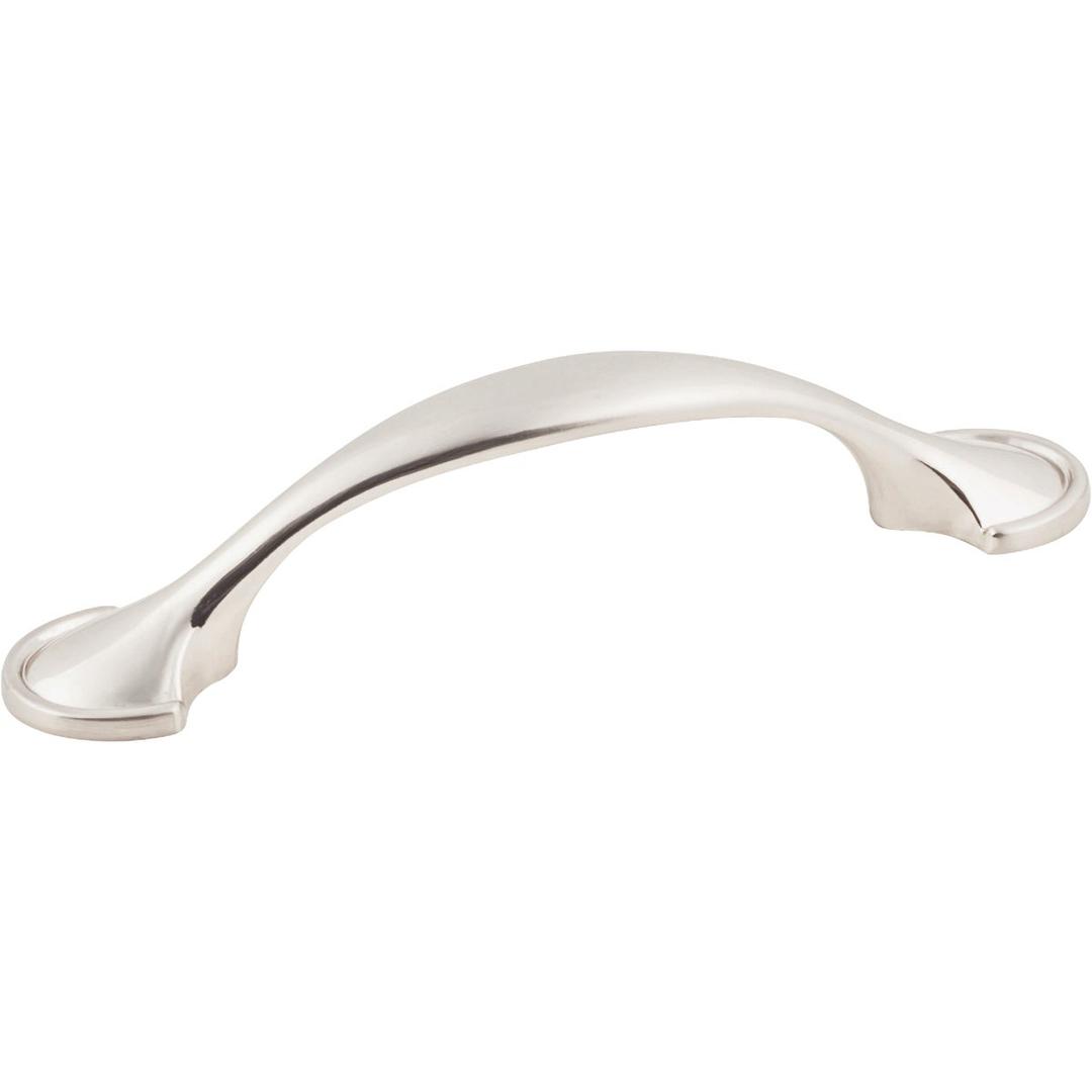Product 243956
