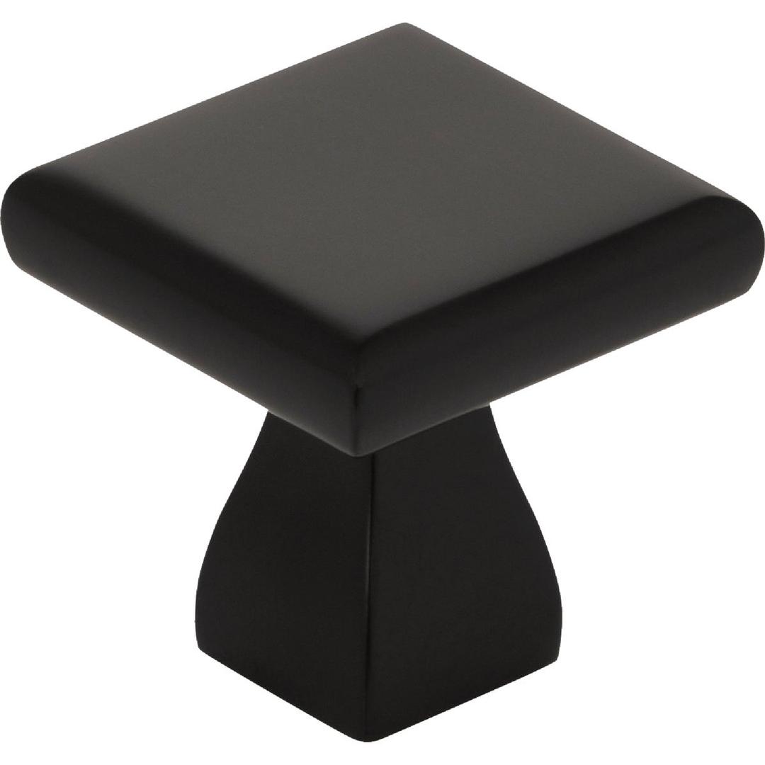 Product 254435